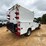 2019-ford-f550-image-4