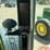 2008-john-deere-8230-image-21