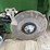 john-deere-planter-row-unit-image-13