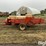 case-330-image-8