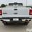 2010-ford-ranger-xlt-image-6