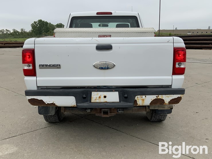 2010-ford-ranger-xlt-image-6