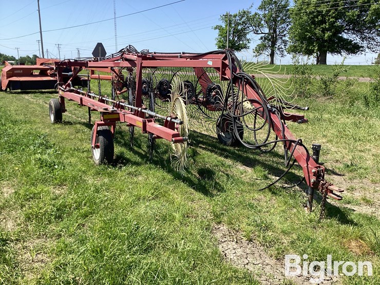 case-ih-wrx301-image-3