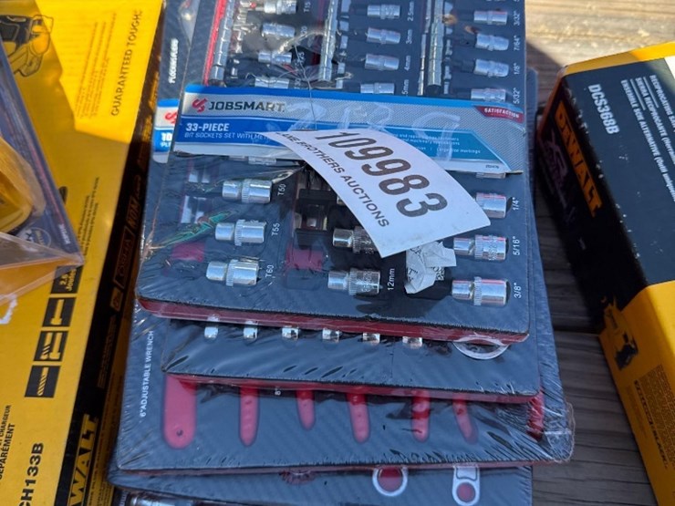 2189---5-sets-of-job-smart-tools-image-1