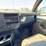 2014-cargo-express-image-46