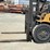 2009-caterpillar-gp40-image-3
