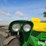 1961-john-deere-4010-image-20