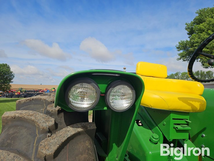 1961-john-deere-4010-image-20