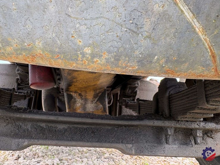 1997-ford-lnt9000-image-35