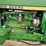 john-deere-2950-image-13