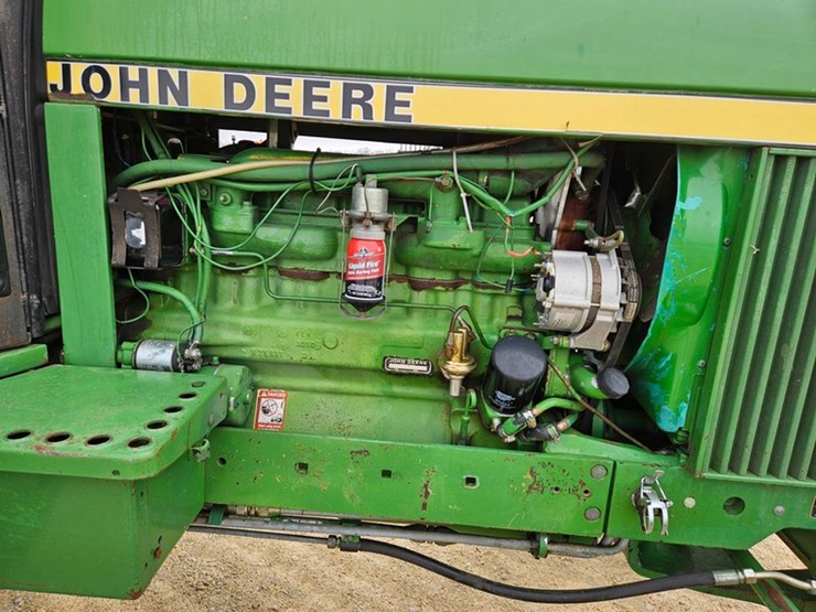 john-deere-2950-image-13