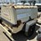 1997-ingersoll-rand-p185wjd-image-3