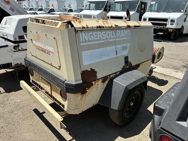 1997-ingersoll-rand-p185wjd-image-3