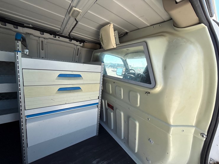 2014-cargo-express-image-29