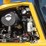2022-komatsu-d61px-24-image-32