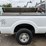 2013-ford-f250-image-22