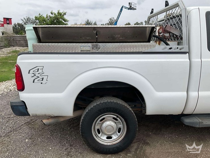 2013-ford-f250-image-22
