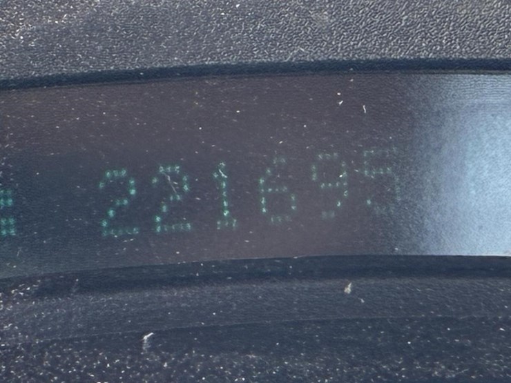 2003-chevrolet-silverado-2500-image-14