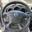 2002-nissan-frontier-image-14