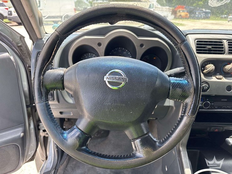 2002-nissan-frontier-image-14