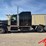 2005-kenworth-w900-image-2