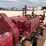caterpillar-c15-image-8