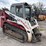 2009-takeuchi-tl250-image-2