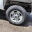 2012-gmc-2500hd-image-5