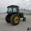 1983-john-deere-4450-image-5