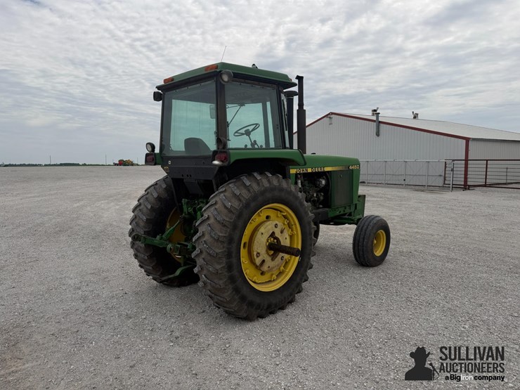 1983-john-deere-4450-image-5