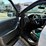 2014-ford-explorer-police-interceptor-image-13