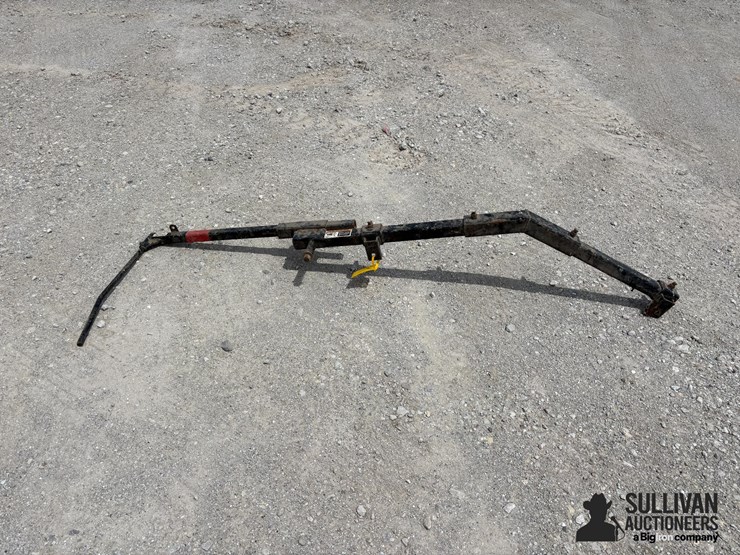 john-deere-20-image-2