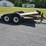 2001-landoll-lt1016-t/a-tilt-deck-trailer-image-16
