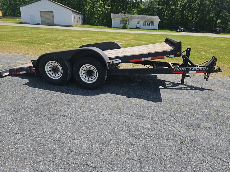 2001-landoll-lt1016-t/a-tilt-deck-trailer-image-16