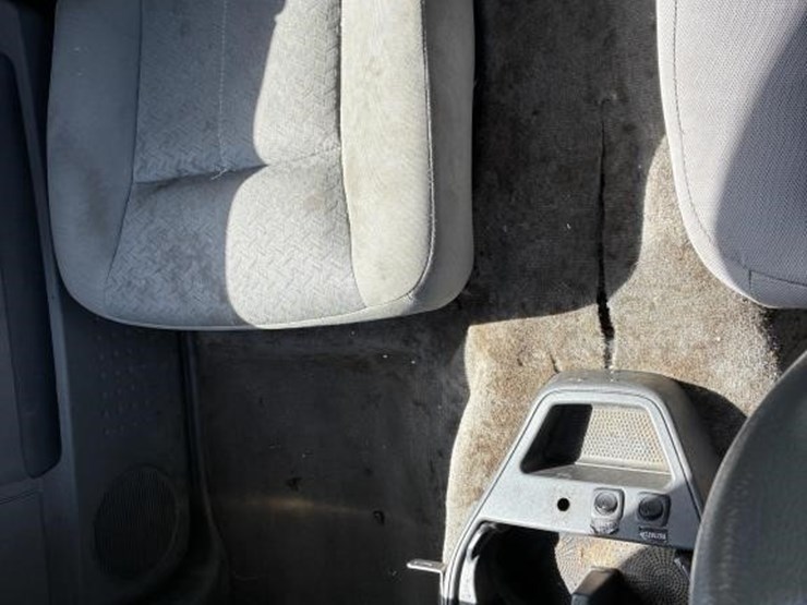 2007-dodge-dakota-image-18