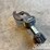 cable-cutter-cdl.-image-4