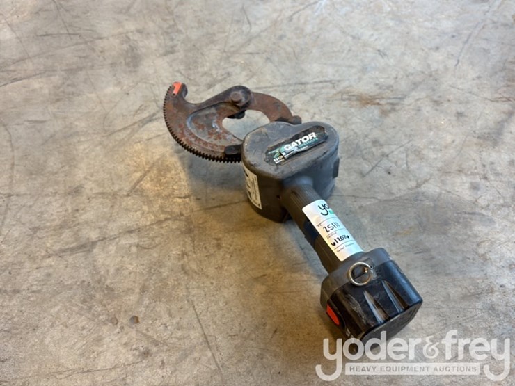 cable-cutter-cdl.-image-4