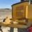 deere-755k-image-20