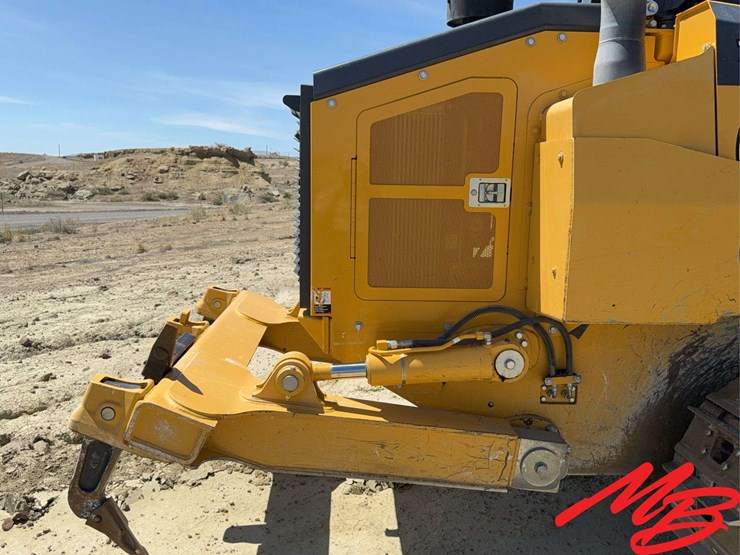 deere-755k-image-20