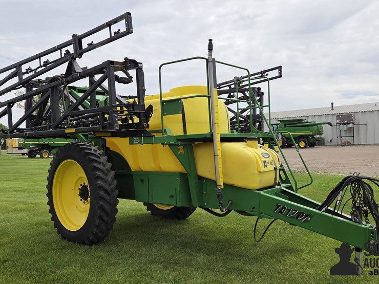 2011-top-air-ta1200-image-3
