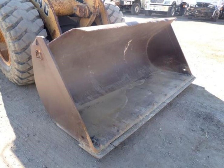 1995-deere-544g-image-27
