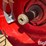 2023-case-ih-6150-image-20