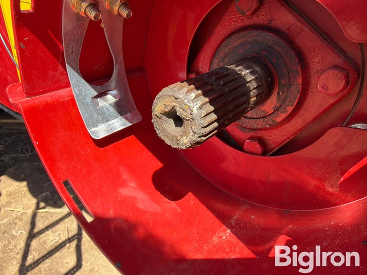 2023-case-ih-6150-image-20