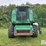 1999-john-deere-9510-image-2