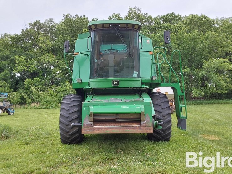 1999-john-deere-9510-image-2