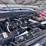 2012-ford-f350-image-14