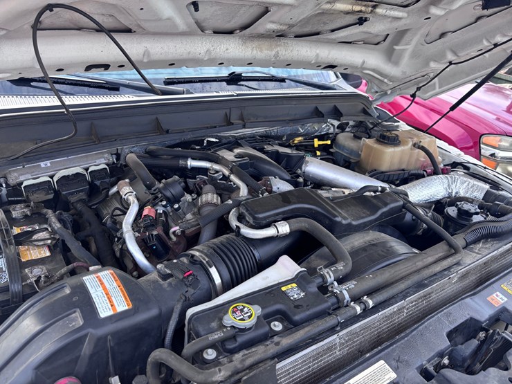 2012-ford-f350-image-14