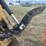 2020-caterpillar-305.5e2-cr-image-20