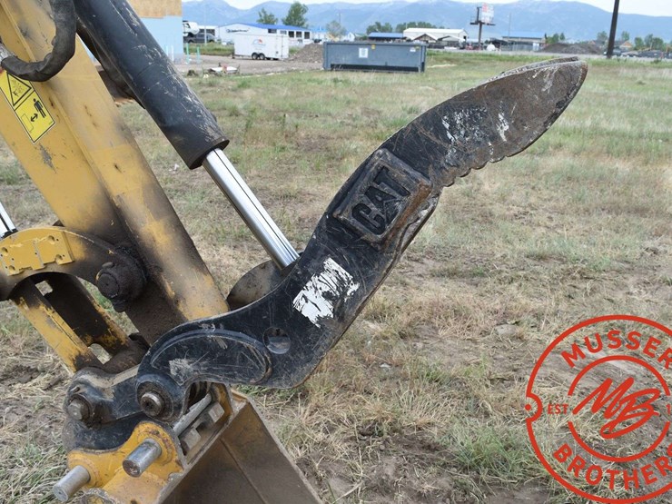 2020-caterpillar-305.5e2-cr-image-20