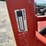 rears-mfg-pak-flail-image-7